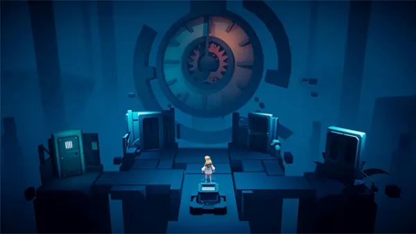 时间线游戏手机版截图