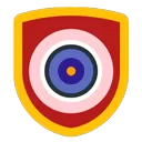 APT检测app官方最新版