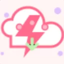 萌娘助手赞助解析app