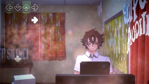 直到那时游戏手机版截图