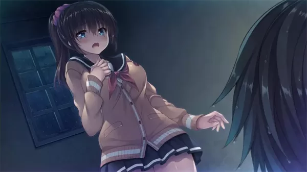 葛呗藤之歌安卓直装版截图