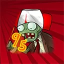 pvz仿95版内置菜单