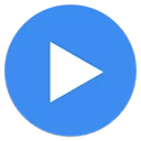 MX播放器专业版