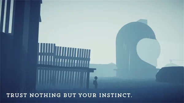 寂静的梦境去广告版截图