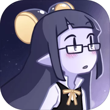 她的眼泪曾是我的光芒汉化版