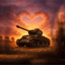 围攻第二次世界大战手游官方正版