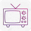 哔嘀影视2026最新版