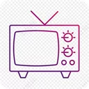 哔嘀影视2026最新版