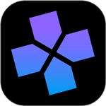 PS2模拟器中文版