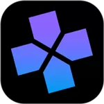 PS2模拟器中文版