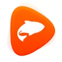 短剧漫剧免费看app