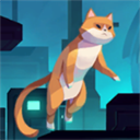 时间线游戏手机版