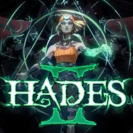 Hades2游戏手机版