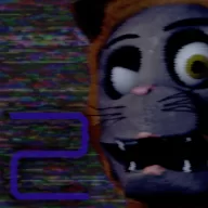 玛吉家的五夜后宫游戏