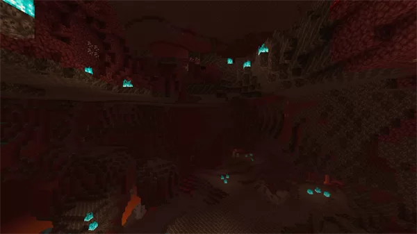 我的世界史前生物MOD整合包最新版截图