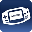 gba模拟器安卓版