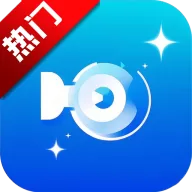 九霄视频免费追剧APP