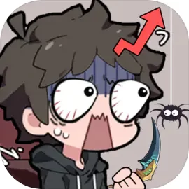 我在cs卖饰品游戏