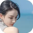 莫比乌斯之恋完整版