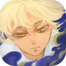 栖云遗忘之境手游官方正版