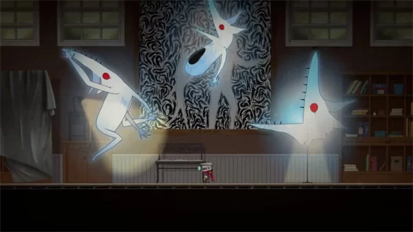 神来之笔心之奇旅手机版截图