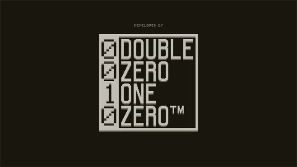 西港独立社中文版截图