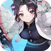 万象契印最新版