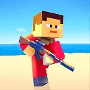 小小迷你英雄MOD作弊菜单