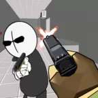 暴力迪吧3D手机版