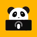 Panda Touch Pro官方中文版