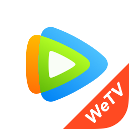 WeTV国际版安装包