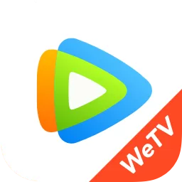 WeTV国际版安装包