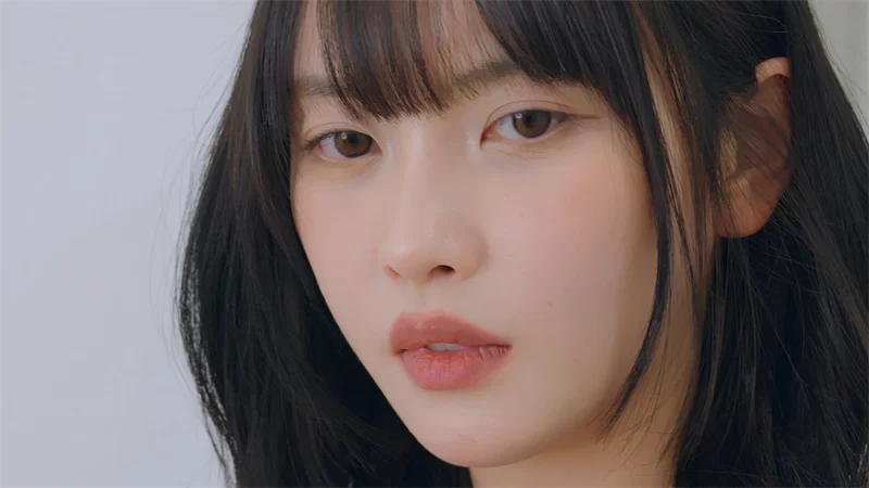 阿西美女室友竟然手游破解版截图