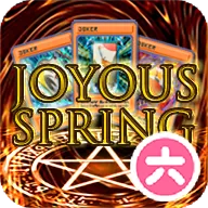 小丑牌游戏王MOD手机版