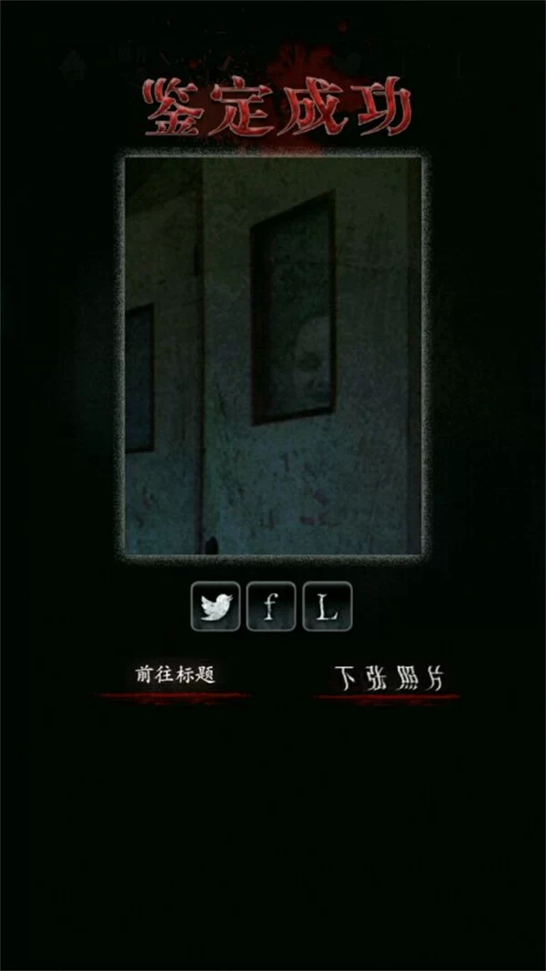 心灵照片游戏攻略示例图