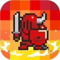 像素英雄探险无广告版