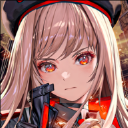 胜利女神新的希望