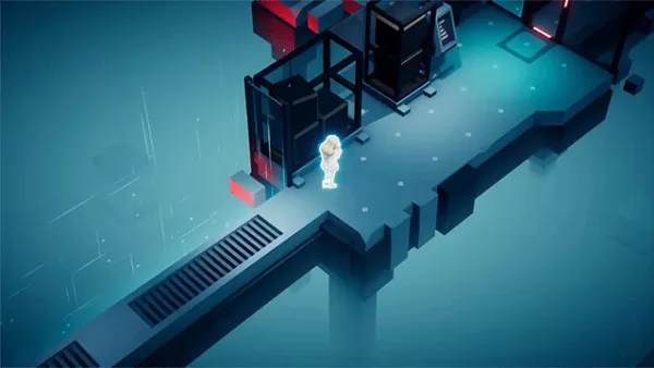 时间线游戏手机版截图