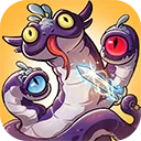 不可思议的刀剑与魔法官方正式版