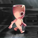 小树的冒险手机版