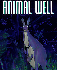 动物井中文版免费版