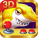 鱼丸指尖捕鱼官方正版