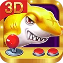 鱼丸指尖捕鱼官方正版