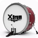 X架子鼓app官方版