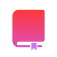 红卷乐读app最新版