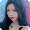 阿西美女室友竟然手游破解版