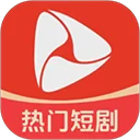 抖看小剧场app
