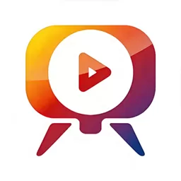 兔陶网影手机版官方版