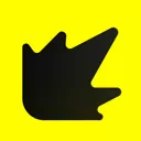 随变app官方正版