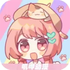 叽哔动漫app最新版